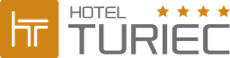 Hotel Turiec