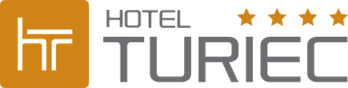 Hotel Turiec
