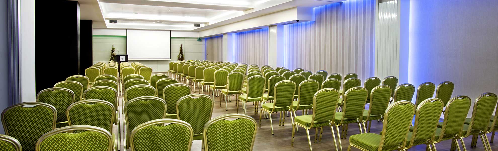 Konferencie