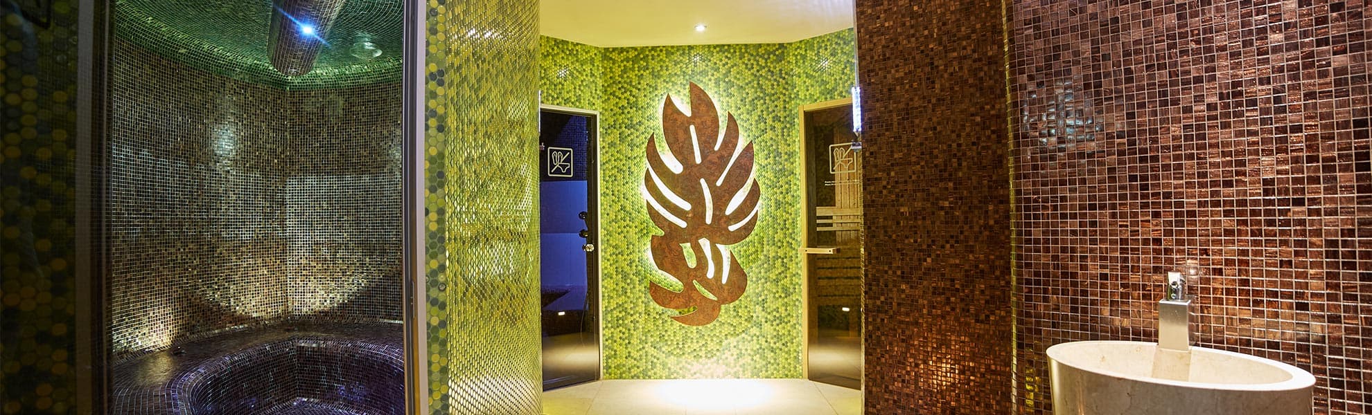 Wellness Hotel Turiec