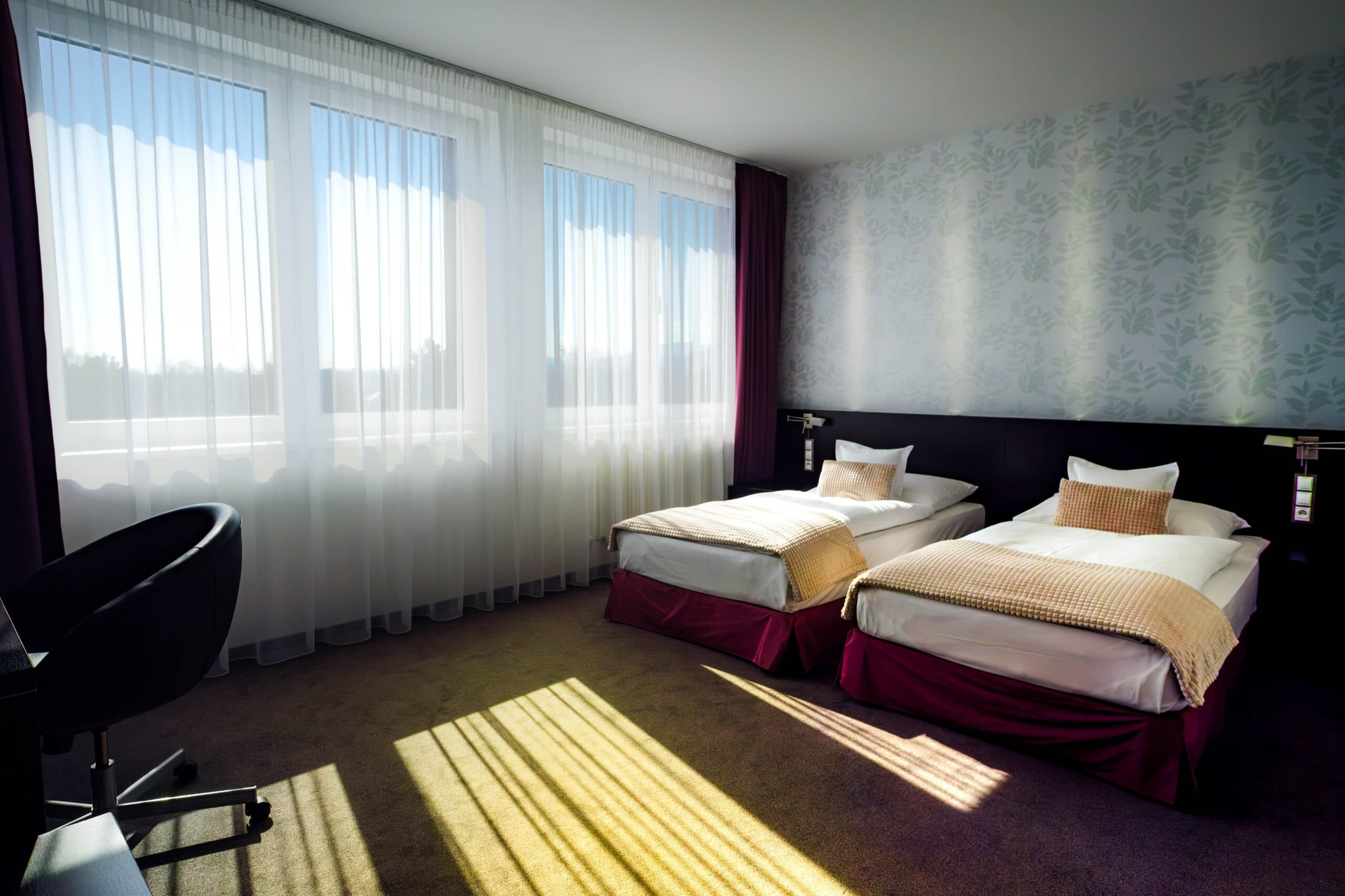 Izba Hotel Turiec