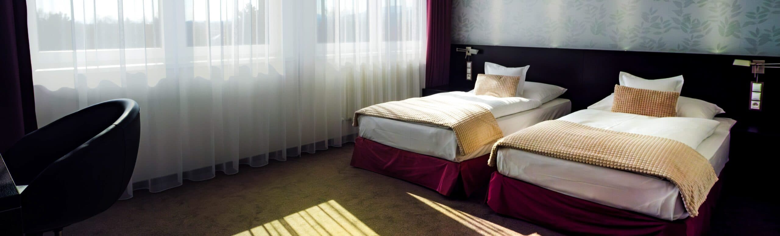 Izba Hotel Turiec