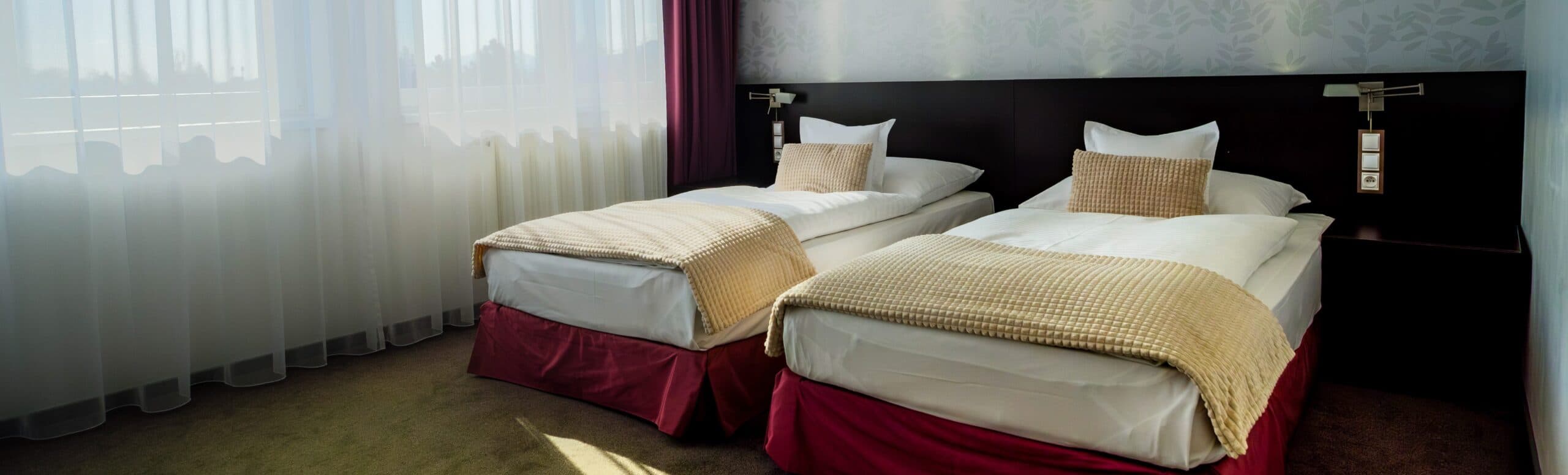 Izba Hotel Turiec
